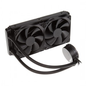 Kompletny zestaw chłodzenia wodnego Antec H2O 1220 2 300x300 Kompletny zestaw chłodzenia wodnego Antec H2O 1220
