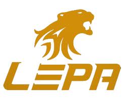 Lepa Logo
