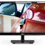 Monitor LG 23 LED IPS234V-PN Top 5 monitorów do gier za średnio 1000 zł - ranking Agito.pl