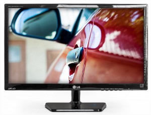 Monitor LG 23 LED IPS234V PN Top 5 monitorów do gier za średnio 1000 zł ranking Agito.pl 300x229 Top 5 monitorów do gier za średnio 1000 zł ranking Agito.pl