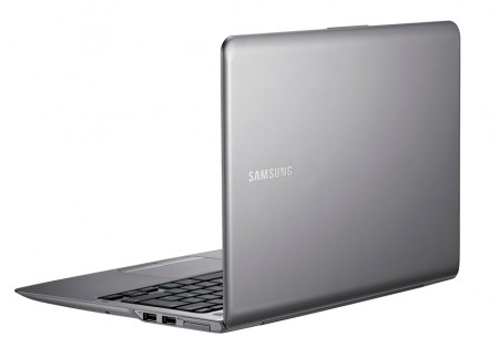 Notebook serii 5 ULTRA + GALAXY Tab 2 7.0=zgrana para w promocji Samsunga 4