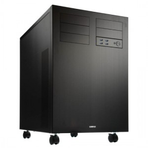 Ogromna obudowa Lian Li PC D8000B 2 300x300 Ogromna obudowa Lian Li PC D8000B