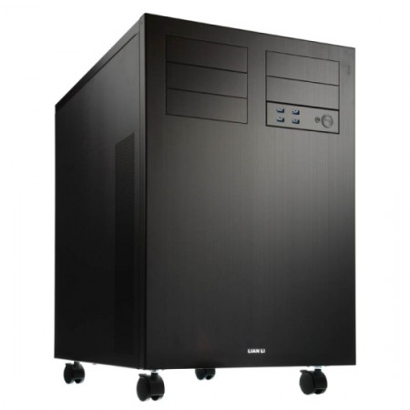 Ogromna obudowa Lian Li PC-D8000B 2