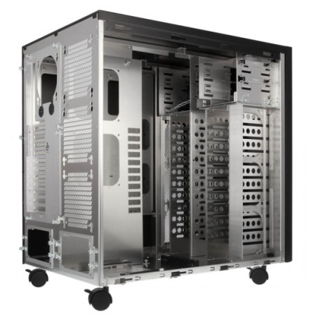 Ogromna obudowa Lian Li PC-D8000B