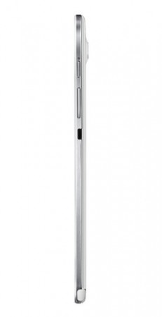 Samsung GALAXY Note 8.0 zaprezentowany 3