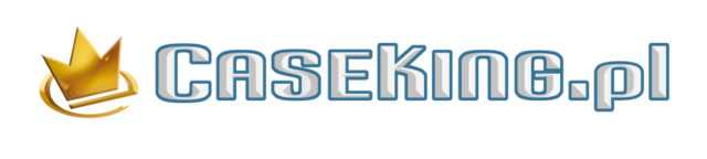 caseking polska pl logo 2
