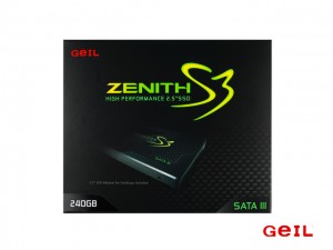 25 calowe dyski SSD od GeiLa już na rynku zenith s3 przod 300x225 2,5 calowe dyski SSD od GeiLa już na rynku