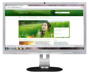 3D PHILIPS 278G4DHSD Gioco MMD prezentuje innowacyjne monitory marki PHILIPS 300x249 MMD prezentuje innowacyjne monitory marki PHILIPS