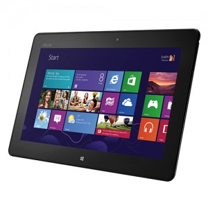 Asus Vivo Tab highendowy tablet 2 300x300 Asus Vivo Tab highendowy tablet, który nigdy Cię nie zawiedzie