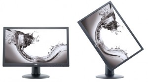 Ergonomiczny monitor AOC i2360Phu z matrycą IPS 300x166 Ergonomiczny monitor AOC i2360Phu z matrycą IPS