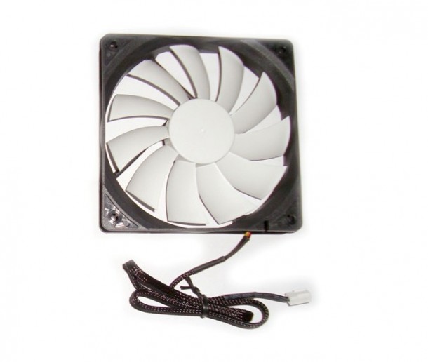 Fraktal-design-Silent-Series-R2-CASE-FAN-120MM-oraz-140MM-3