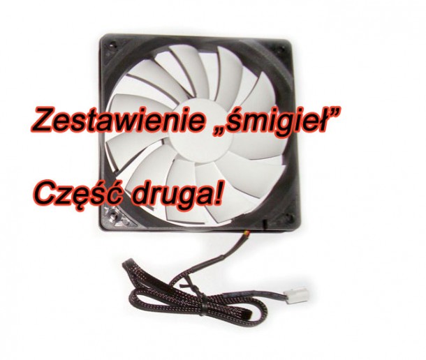 Fraktal-design-Silent-Series-R2-CASE-FAN-120MM-oraz-140MM-3