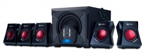 Genius GX Gaming SW G5 1 3500 nowoczesne głośniki dla graczy 300x111 Genius GX Gaming SW G5.1 3500 nowoczesne głośniki dla graczy