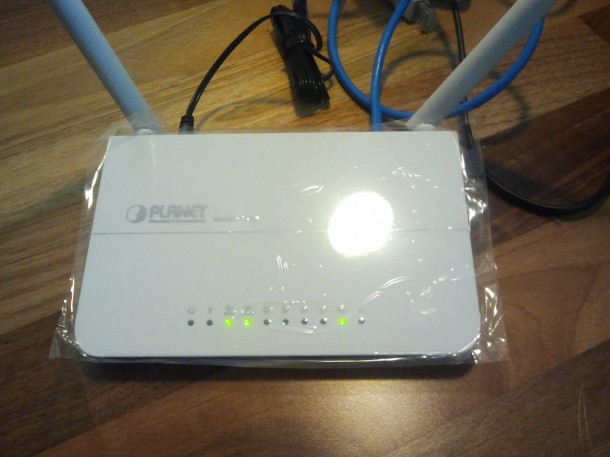 WDRT-731U