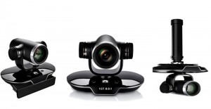 Inteligentne systemy wideokonferencyjne od Huawei 300x155 Inteligentne systemy wideokonferencyjne od Huawei