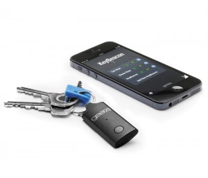KeyBeacon od Gear4 znajdzie klucze lub urządzenie Apple 300x257 KeyBeacon od Gear4 znajdzie klucze lub urządzenie Apple