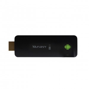 Measy U1A mały komputer dongle z Androidem 300x300 Measy U1A konwerter dongle z Androidem