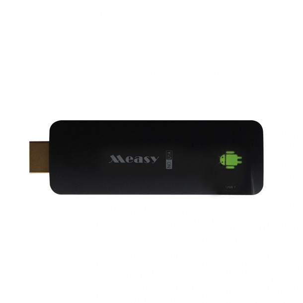 Measy U1A - mały komputer dongle z Androidem