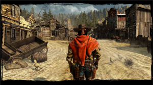 Nowe trailery Call of Juarez Gunslinger 300x168 Nowe trailery Call of Juarez Gunslinger i Might & Magic: Heroes Online