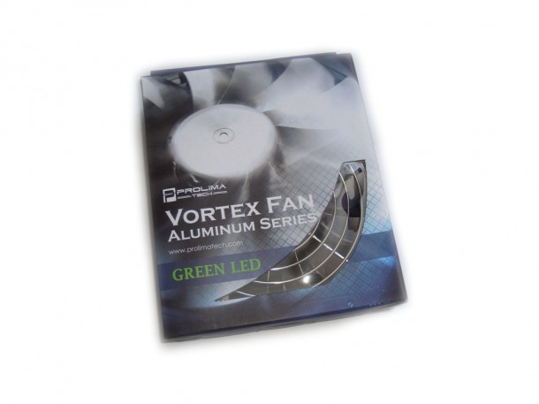 Prolima tech Vortex Fan Aluminium Series 140mm (2)
