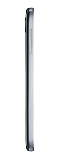 Samsung GALAXY S 4 - lepsze, prostsze i pełniejsze życie 3