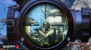 Sniper Ghost Warrior 2 gratis do laptopów Lenovo 300x166 Sniper: Ghost Warrior 2 gratis do laptopów Lenovo
