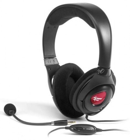 Słuchawki Creative Labs Fatal1ty Gaming HS 800 TOP 5 słuchawek dla graczy wg Agito pl 418x450 Słuchawki Creative Labs Fatal1ty Gaming HS 800 TOP 5 słuchawek dla graczy wg Agito pl