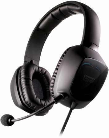 Słuchawki Creative Labs SB Tactic 3D Alpha TOP 5 słuchawek dla graczy wg Agito pl 354x450 Słuchawki Creative Labs SB Tactic 3D Alpha TOP 5 słuchawek dla graczy wg Agito pl
