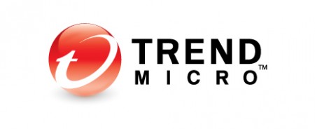 Trend Micro logo