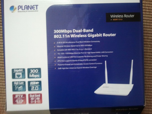 WDRT 731U pudełko 610x457 SAMSUNG