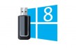 Windows TO GO