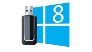 Windows TO GO