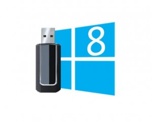 Windows TO GO 300x241 Jak stworzyć nośnik USB z Windows To Go Windows TO GO