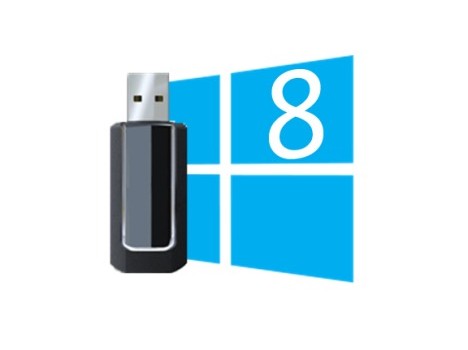 Windows TO GO