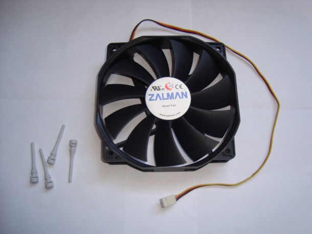 Zalman ZM-F4 (135mm) (5)