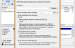 kreator dysku VHD Windows 8