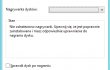 nagrywanie płyty CD DVD z pliku ISO Windows 8