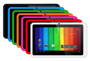 newbase 300x205 Tani tablet OVERMAX NewBase