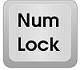 numlock