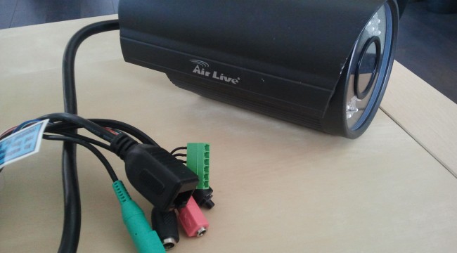 OD-325HD-calosc
