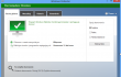 Windows Defender, program antywirusowy Windows 8