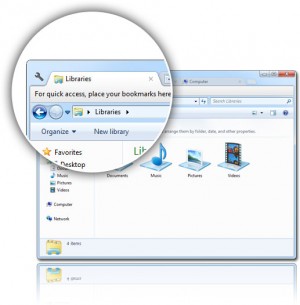 clover eksplorator Windows z kartami www.tweaks.pl 300x305 Eksplorator Windows z kartami clover eksplorator Windows z kartami