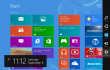 menu kafelkowe Windows 8