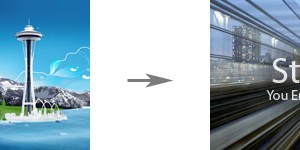zmiana ekranu logowania Windows 8