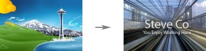 zmiana ekranu logowania Windows 8