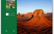logowanie obrazkowe Windows 8