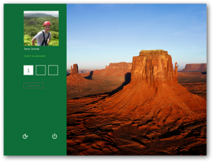 logowanie obrazkowe Windows 8 www.tweaks.pl 300x228 Logowanie poprzez hasło obrazkowe logowanie obrazkowe Windows 8