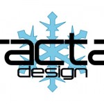 Fractal Design logo