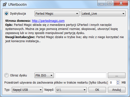 Unetbootin-tworzenie-no%C5%9Bnika-bootow