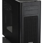 fractal design, Arc Midi R2